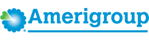 AMERIGROUP AMERIGROUP