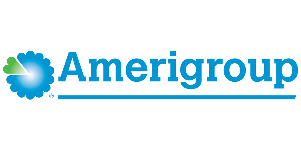 Amerigroup_Logo_sin_lema Amerigroup_Logo_no_tagline