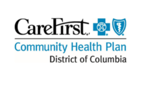 CareFirst-DC-1-300x188 CareFirst-DC-1-300x188