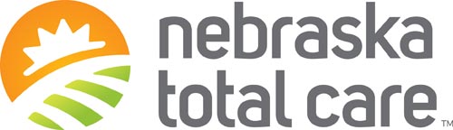 NTC-logo