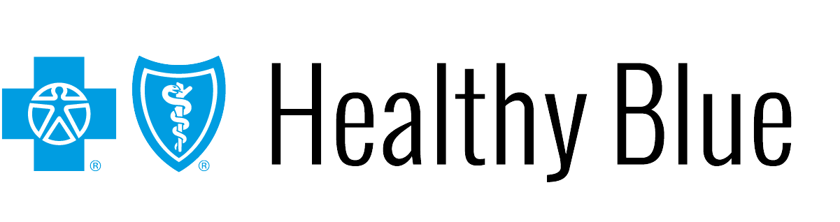 healthy-blue-logo-CMYK