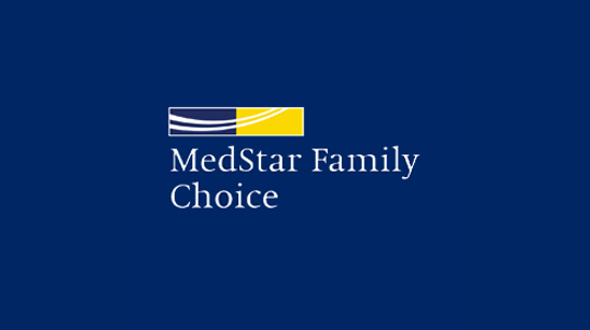 mfc 01 logo mfc 01 logo
