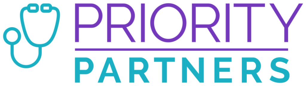 ppmco-logo-1024×288 ppmco-logo-1024x288