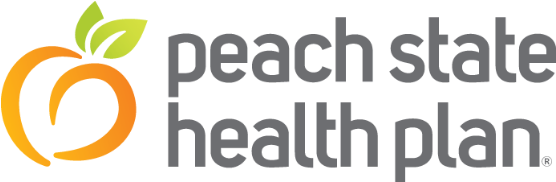 235-2357582_logo-of-peach-state-health-plan-a-healthcare
