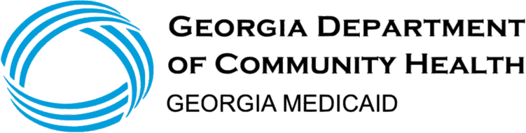 6913159d4528113a7cd44056_Medicaid-of-Georgia-Logo-768x512