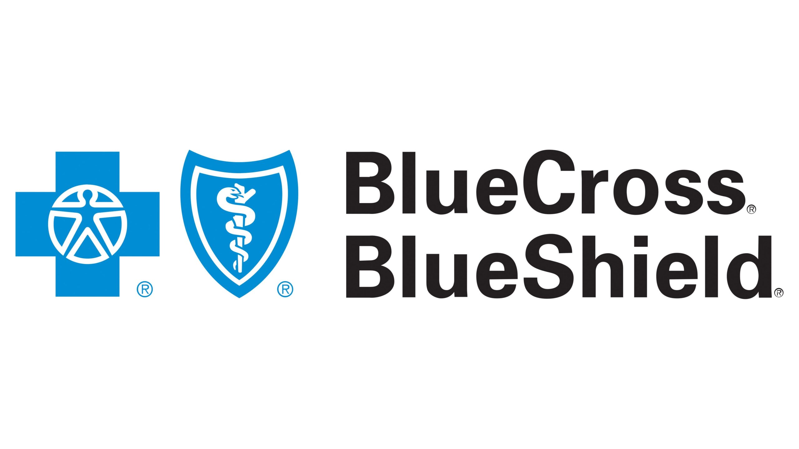 Blue-Cross-Blue-Shield-Logo (1)