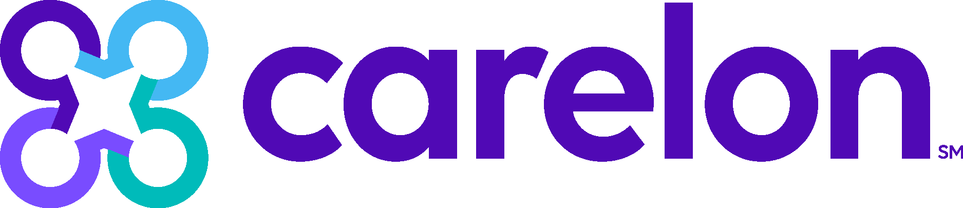 Carelon-Logo-Vector.svg-