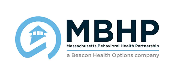 MBHP