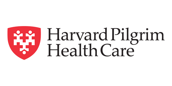 harvard-pilgrim-health-insurance-2b1d2e4f5922ee35b4724b061c4db502