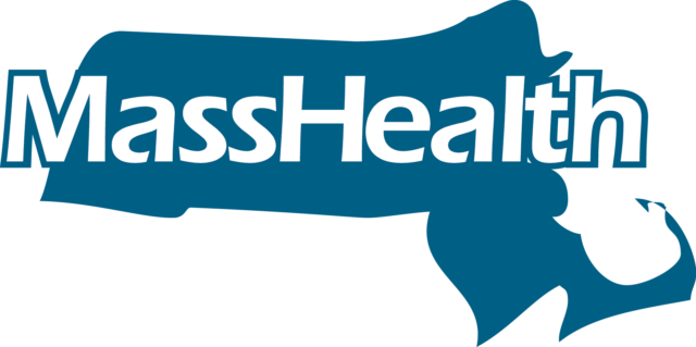 masshealth-640x319