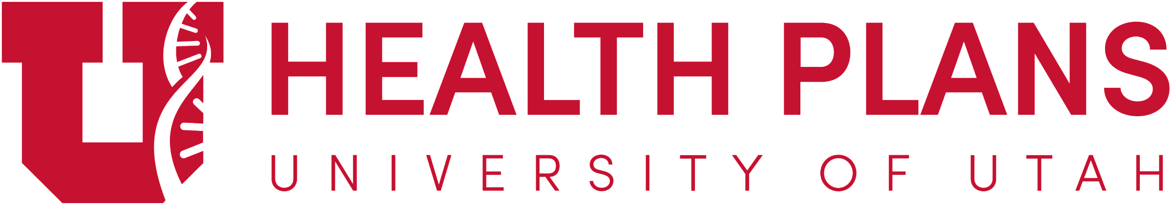 planes-de-salud-uofu uofu-health-plans