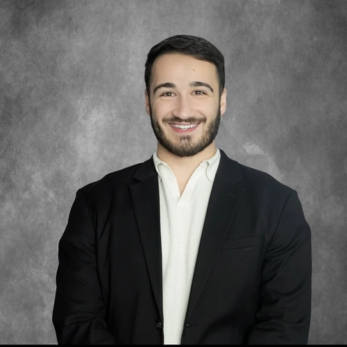 Justin Wallace Director of Employee Engagement at Blue Gems ABA